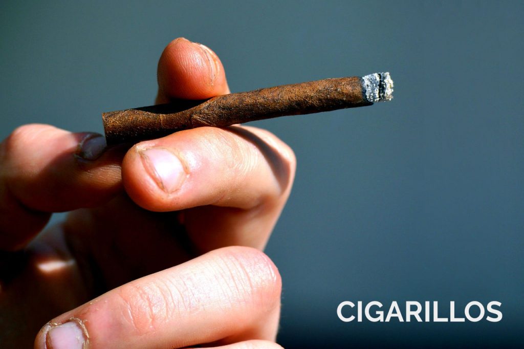 Tabaccheria di Venere Mola di Bari sigaretti cigarillos 1 Tabaccheria di Venere Mola di Bari sigaretti cigarillos 1