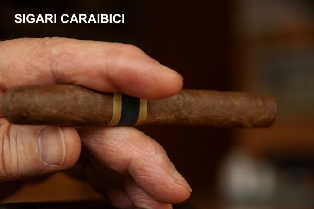 Tabaccheria di Venere Mola di Bari sigari 4 Tabaccheria di Venere Mola di Bari sigari 4