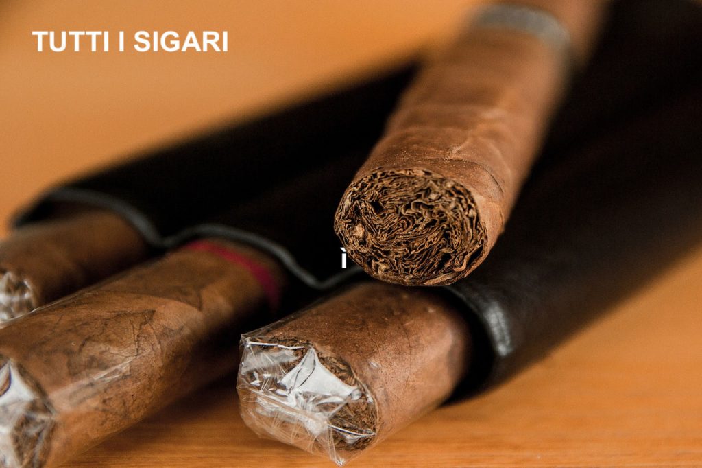 Tabaccheria di Venere Mola di Bari sigari 6 Tabaccheria di Venere Mola di Bari sigari 6