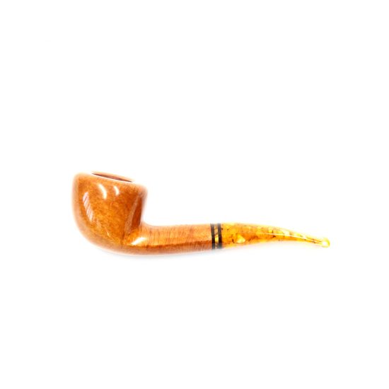 Pipa Savinelli Miele 316 ks