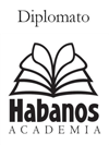 LogoDiplomatoAcademia_100