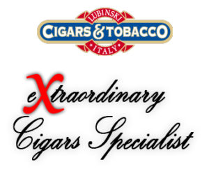 extraordinary cigars specialist