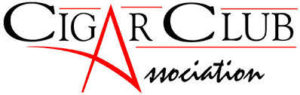 logo cca