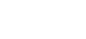 IQOS Light Tabaccheria Di Venere