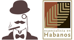 logo main