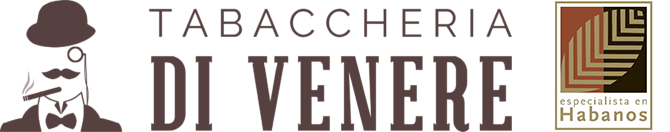 logo main