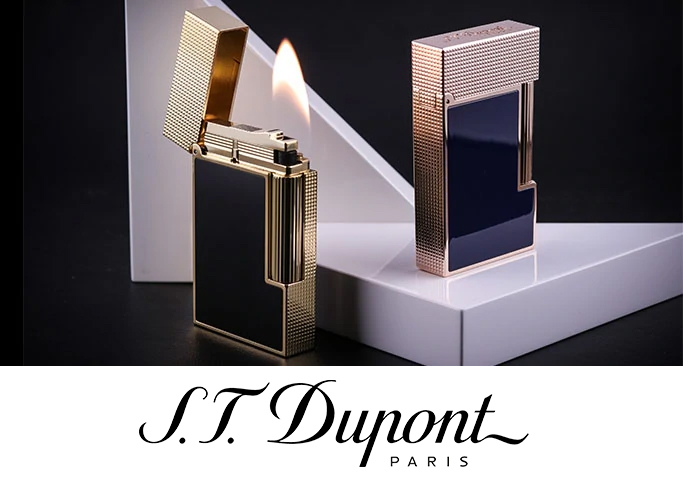 DUPONT HOME