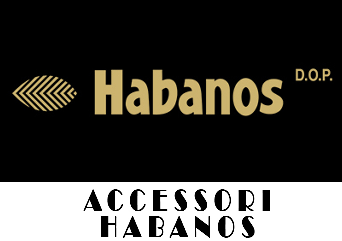 HABANOS HOME