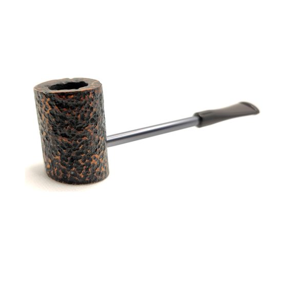 Pipa Nørding Denmark Compass Rusticata Scura