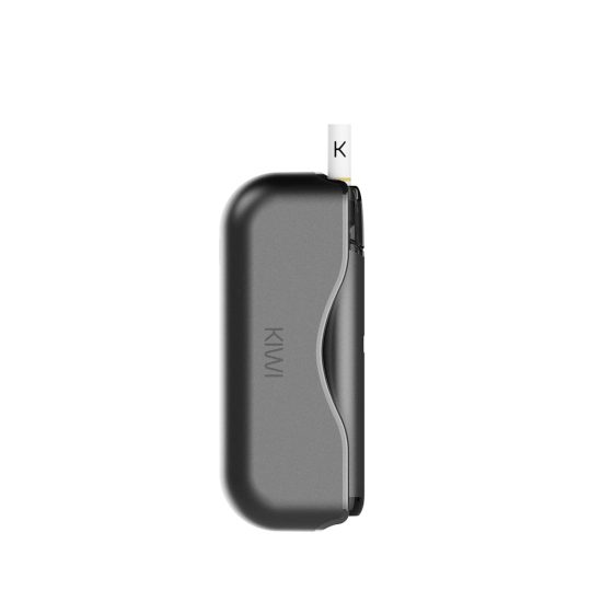 KIWI™ Starter Kit Iron Gate