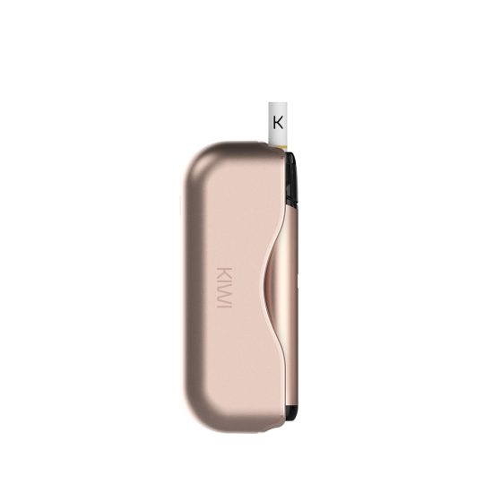 KIWI™ Starter Kit Light Pink