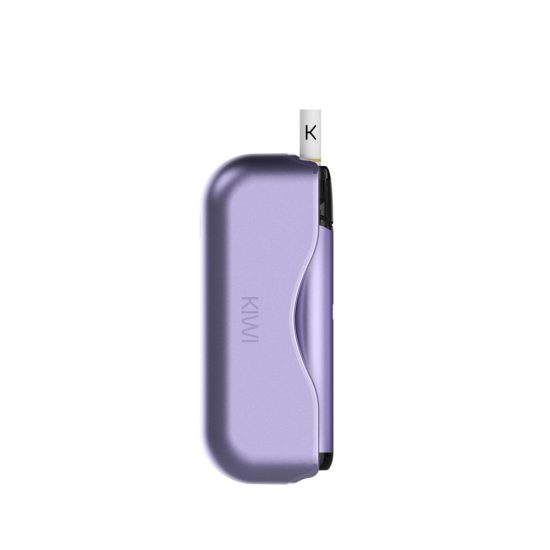 KIWI™ Starter Kit Green Space Violet